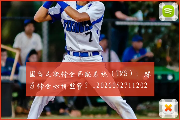 国际足联转会匹配系统（TMS）：球员转会如何监管？_20260527112023_20260703225248_20260719170956